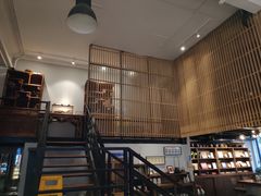 -广州市紫泥堂文化创意园景区