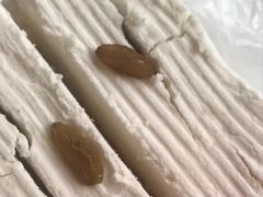 -芝兰斋糕干店(平山道店)