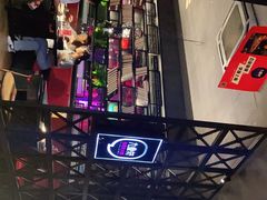 -九鼎轩火锅大排挡