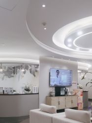 -上海首尔丽格医疗美容医院