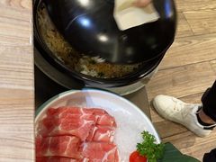 -探窝·竹笙椰子鸡(杨箕店)