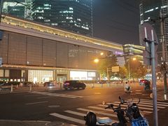 -北京SKP