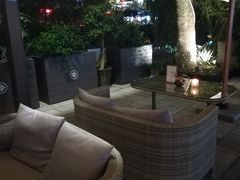 -澜棠海鲜(余姚阳明古镇店)