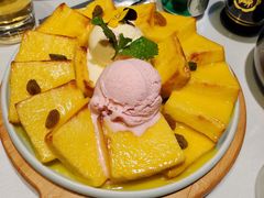 -锦炉·酥皮烤鸭(绿城百合店)