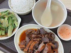 -鹅最好(南光店)
