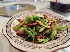 -大益膳房(华腾科技大厦店)