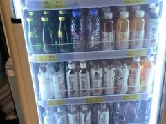 -宝力豪健身(中粮广场店)