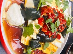 -地锅之家(华发路店)