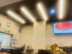 -喜茶(深圳海岸城店)