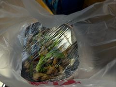-麻伊伏土菜馆(朗州路店)