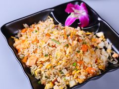 -古乐牛香·鲜牛肉牛杂火锅(新区店)