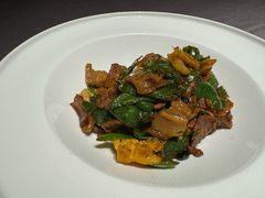 -徐记海鲜(曲江南湖店)