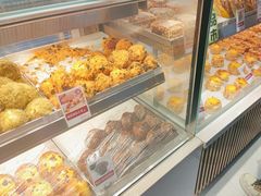 -彭记优口(王府井购物中心店)