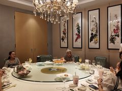 -金美华轩(东方路齐鲁店)