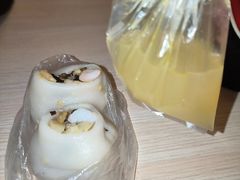 -万福兴糕团(万福兴山塘街直营店)