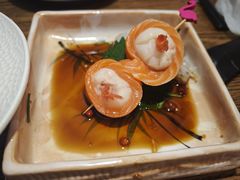 -筱田の食堂·izakaya(淮海中路店)