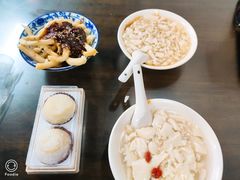 -西月城谭豆花(春熙路店)