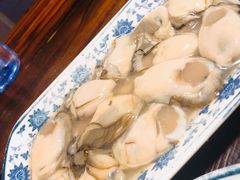 -老铜锅涮羊肉(大连海滨住宅小区店)