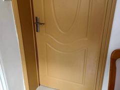 -壹加壹家政保姆 育儿嫂