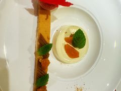 -王品牛排(上海仙霞店)