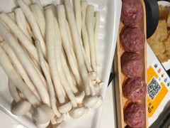 -沄记顺德菜打边炉(东直门店)