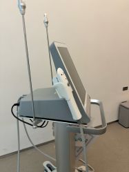 -BR光电保养