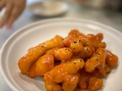 -金鸭都·老北京特色家常菜(潘家园店)