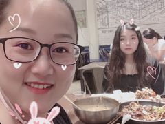 -一棠龙虾•王牌虾球(光谷天地店)