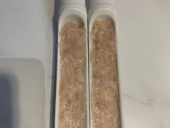 -燃尖儿自助串串火锅(新业广场店)