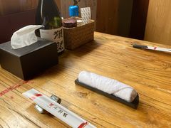 -千羽鹤海鲜居酒屋Bistro(大望路店)