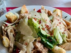 -ITA·意塔意大利餐厅(亦庄店)