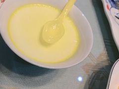 -伊帆食府·青海地方特色美食