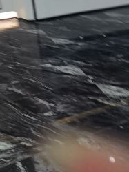 -重庆军科整形美容医院