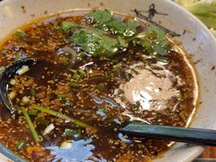 -重庆鸡公煲·青锅花椒鱼(牡丹江路店)