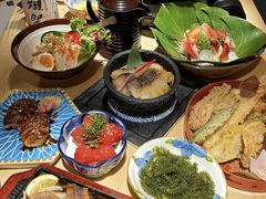 -南风(淮海街店)