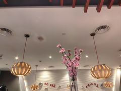 -友壹町寿司(佛山新DNA店)