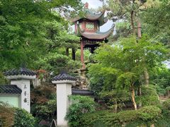 -浙江西子宾馆·牡丹厅