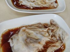 -源记肠粉(华贵路店)