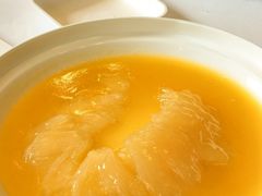 黄焖鲍翅-福1015(愚园路店)
