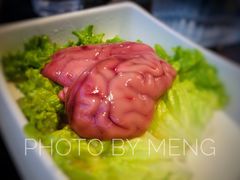 -海底捞火锅(连城广场店)