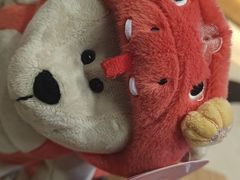 -星巴克臻选(外滩中心店)