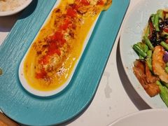 -中西名菜(增城店)