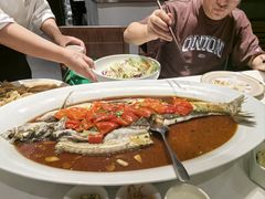 -丹江渔村(望京店)