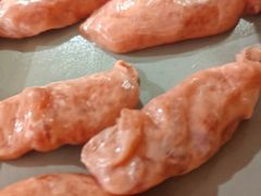 -郭记烤肉创始店(民丰大街店)