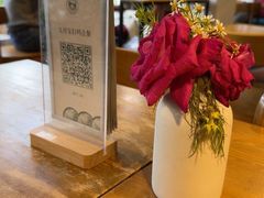 -雕刻时光咖啡馆(北师大店)