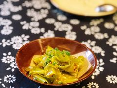 -随食坊·私房菜