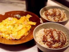 -星平鸡饭·粤菜小炒(印象城旗舰店)