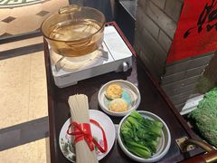-宋宴(虎跑店)