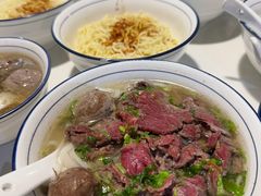 -辉程汤粉(沿江店)