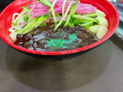 -白魁老号饭庄(安内店)